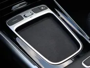 Mercedes-Benz EQB 250+ Business Solution 71 kWh Voorraadactie Voordeel € 6.000,- !!