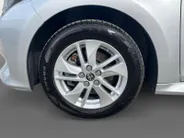 Toyota Yaris 1.5 Hybrid 115 Active | Apple Carplay | Android Auto | Parkeercamera | Parkeersensoren | Stoelverwarming