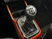 Suzuki Ignis 1.2 Stijl Intro | Navigatie | Parkeercamera | Cruise Control