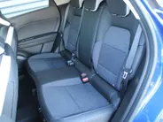 Mitsubishi ASX 1.3 DI-T First Edition | Private lease v.a. € 485 p/m | Nieuw | Camera | Keyless | Dodehoek detectie | 18' LM | Stoelverwarming | Clima | Navi |