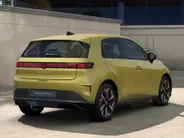 Volkswagen ID. Polo Style First Edition 52 kWh accu, 211 PK