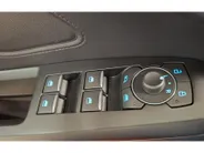 Ford Focus Wagon 1.0 EcoBoost 125PK Hybrid ST Line Business | Winter Pack | Achteruitrij camera | NL Auto |