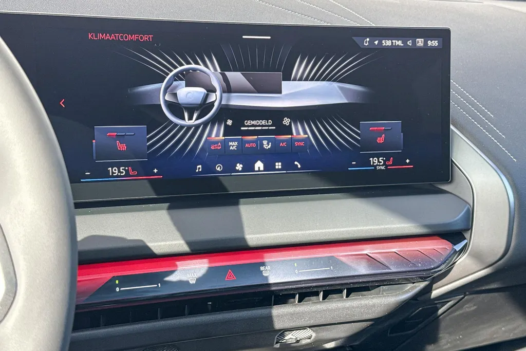 BMW X3 30e xDrive
