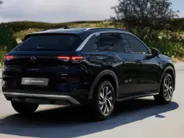Volkswagen T-Roc Limited Edition 1.5 eTSI 116 PK 7 versn. DSG · Comfort pakket · Achteruitrijcamera · Draadloze telefoonlader · Voorraad OUTLET · Prijs is inclusief inruilpremie ·