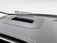 Ford Kuga 2.5 PHEV Vignale | Elektr. Panoramadak | Elektr. Trekhaak | Winterpack | Adapt. Cruise Control | HUD | 20' inch velgen |