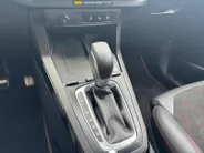 Ford Puma 1.0 EcoBoost Hybrid ST-Line X | Winter Pack | Elektr. kofferbak | Dodehoek detectie | Apple Carplay / Android auto