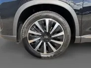 Chery TIGGO 8 1.5TGDI PHEV UNIQUE | 7 Zitplaatsen | Nieuw | Full Option | 7 Jaar Garantie |