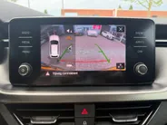 Škoda Kamiq 1.0 TSI Ambition