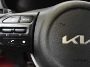 Kia Picanto 1.0 DPi 4-zits DynamicPlusLine |BTW |14dkm