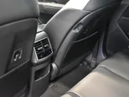 Kia Sportage 1.6 T-GDi 288pk Plug-in Hybrid AT6 GT-PlusLine DIRECT LEVERBAAR