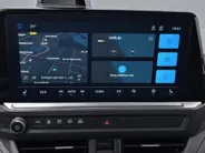 Volkswagen Bedrijfswagens e-Transporter Bedrijfswagens Bestelwagen Style 70kWh 218pk L2 735939