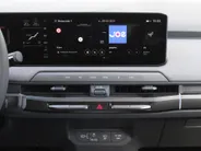 Kia EV3 Plus Advanced 81.4 kWh | Nieuw | Direct leverbaar | Actieradius tot 563 km (WLTP) | 18% bijtelling | Tot € 3.000 inruilvoordeel bij aanschaf |