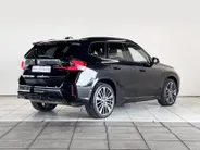 BMW X1 xDrive30e Innovation Pack M Sportpakket