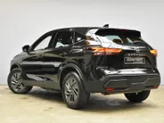 Nissan QASHQAI 1.3 Mild-Hybrid Acenta |Camera |Apple Carplay |Cruise