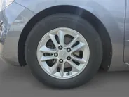 Hyundai i30 1.6 GDI Go! | 1e eigenaar | Volledig onderhouden! | Navigatie | Cruise Control | Achteruitrijcamera | Elektr. ramen | Climate Control | 12 maanden garantie!