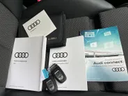 Audi A6 Avant 1.8 TFSI ultra S line Edition