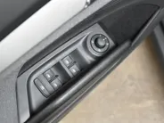 Škoda Enyaq iV 50 Selection I Trekhaak