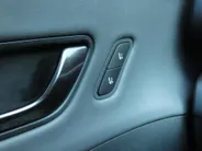 Hyundai Kona 1.6 GDI HEV 141pk DCT N-Line