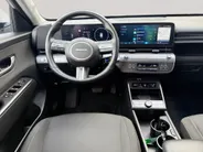 Hyundai Kona 1.6 GDI HEV Comf. S.