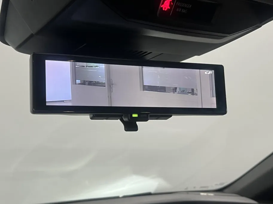 Renault Megane E-Tech 220PK EV60 Optimum Charge Techno Automaat | 360 Camera | Harman Kardon Audio | Binnenspiegel met Camera | Adaptive Cruise Control | Apple CarPlay/Android Auto | Navi | Climate Control |