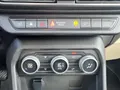 Dacia Jogger 1.0 TCe 100 ECO-G Extreme 5p. | Camera | Android Auto/Apple Carplay | Sensoren | Cruise | Climat