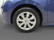 Peugeot 208 1.2 PureTech Blue Lion