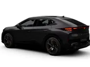 CUPRA Tavascan Adrenaline | Digitaal instrumentenpaneel (Virtual Cockpit) | Draadloze Apple CarPlay™, Android Auto™ | Head-up Display met ‘Augmented Reality’
