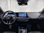 BMW 1 Serie 120