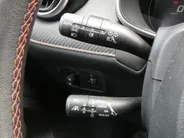 MG ZS EV Electric 157pk Long Comfort