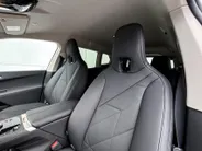BMW iX xDrive45 101 kWh