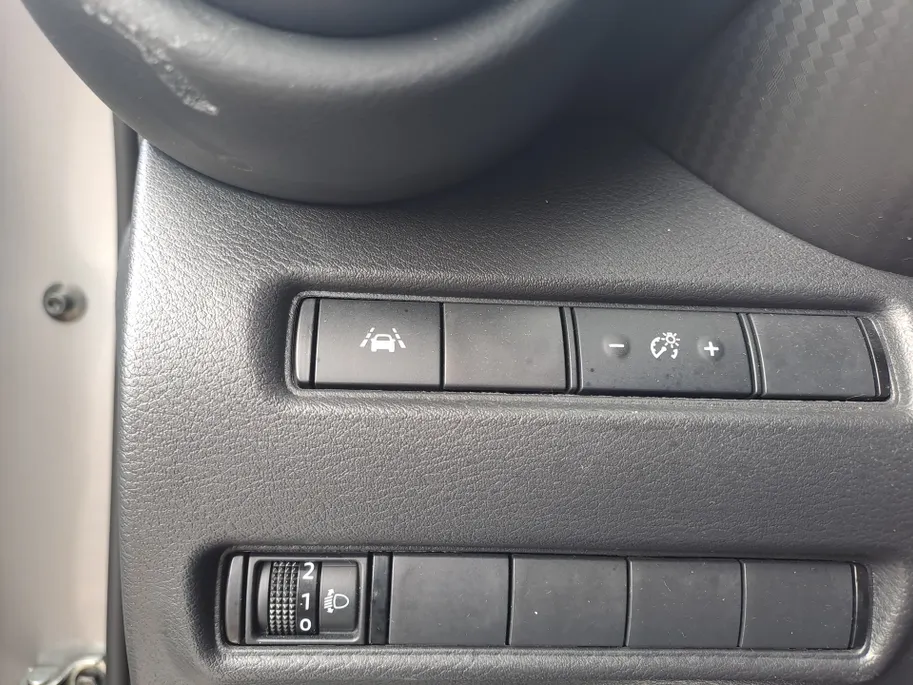 Nissan Juke 1.6 Hybrid N-Connecta | Cruise control | Apple Carplay/Android Auto | Airco automatisch | Automaat | Hybride | Keyless entry | Keyless Start