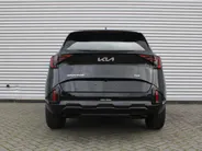 Kia Sportage 1.6 T-GDi Hybrid GT-PlusLine | Automaat | Nieuw | Direct leverbaar | Tot € 3.000 inruilvoordeel bij aanschaf |