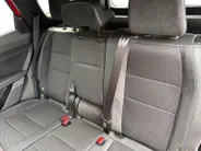 Renault Espace E-Tech full hybrid 200 esprit Alpine 5p. | Built-in Google | Dodehoek Detectie | Adaptieve Cruise Control | Elekt. Achterklep |
