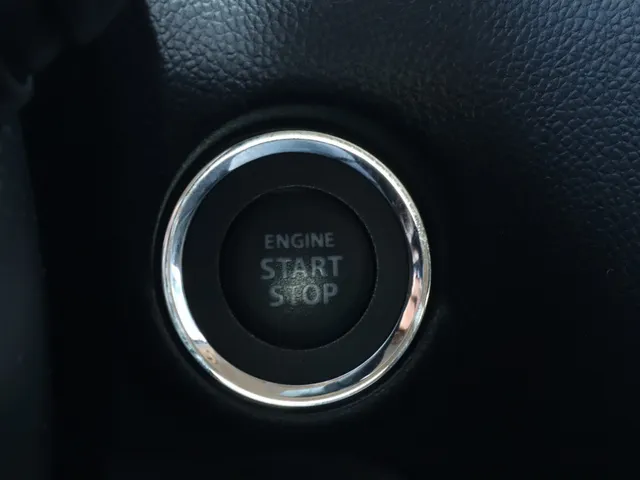 Suzuki Swift 1.2 Style Hybrid Adaptive Cruise | Carplay | Keyless