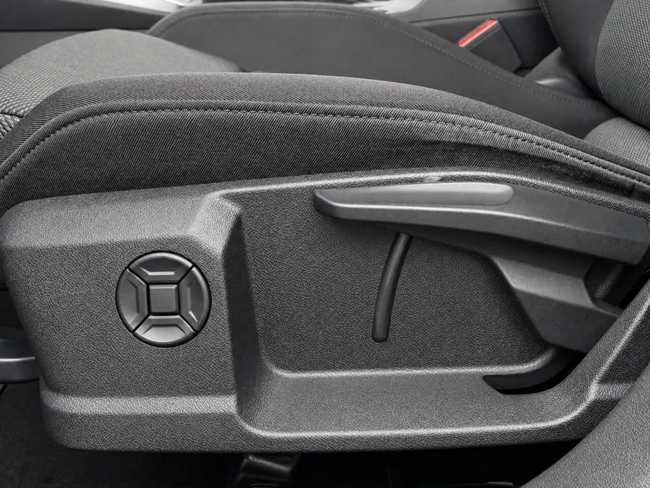 Audi A3 Sportback 40 TFSIe 204pk S-tronic Advanced edition · SOH 92% · Apple/Android Car Play · Stoelverwarming · P-Sensoren · Elek. Achterklep · 18'' Inch ·