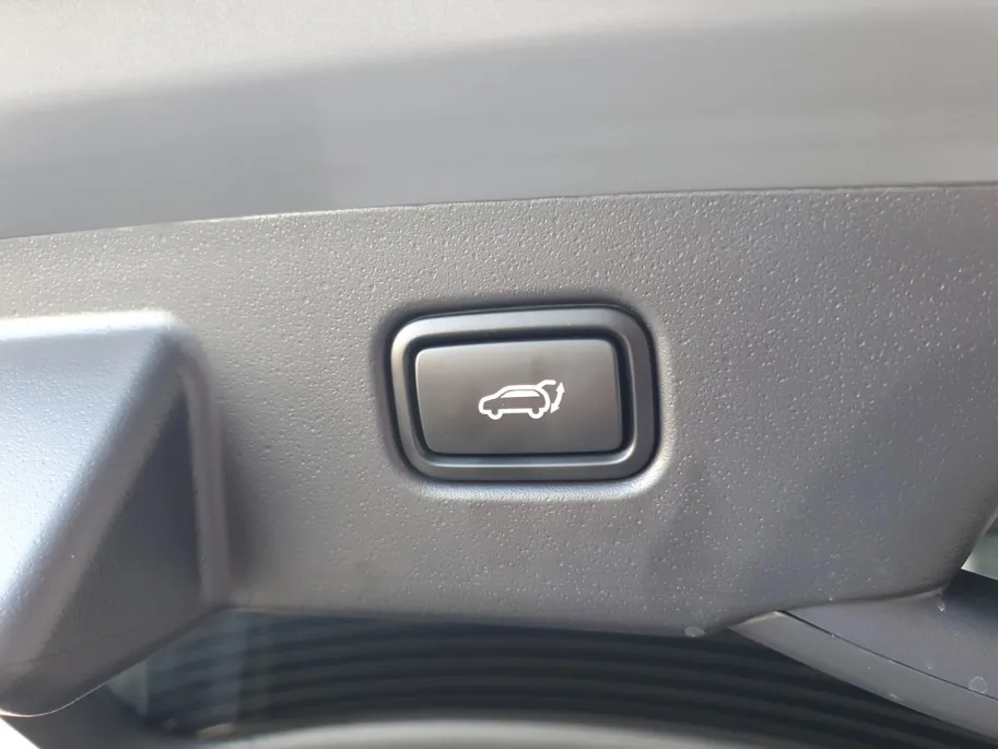 Kia Niro 1.6 GDi Hybrid DynamicPlusLine | Informeer naar beschikbaarheid | Schuifdak | NU MET €3.000 inruilpremie en €1000 voorraadvoordeel!