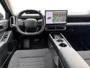 Hyundai IONIQ 3 Vision 61 kWh | Nieuw model | Rijklaarprijs | 488 km range | Warmtepomp | HDA 2 | Hyundai Rotterdam - Noord |