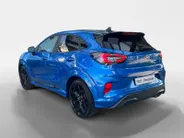 Ford Puma 1.5 EcoBoost ST-X | Winter Pack| Apple Carplay/Android Auto| 12 maanden Bovag Garantie|