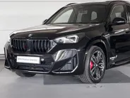 BMW X1 xDrive25e