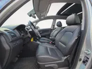 Hyundai ix20 1.6i i-Catcher Automaat | Panorama Dak | Camera | Navigatie | Metallic lak | Bovag garantie | Lage km stand | NAP