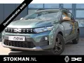 Dacia Sandero Stepway 1.0 TCe 110 extreme | NIEUW MODEL 2026 ! | DEMONSTRATIE AUTO, VRAAG NAAR BESCHIKBAARHEID |