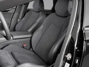 Volkswagen ID.7 Limited Edition Plus 77 kWh accu 286 PK · Achteruitrijcamera · Draadloze telefoonlader ·