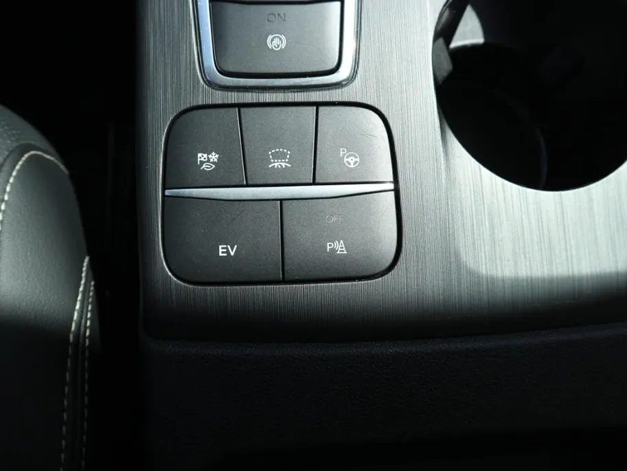 Ford Kuga 2.5 PHEV Vignale | ADAPT CRUISE | HUD | WINTERPACK |