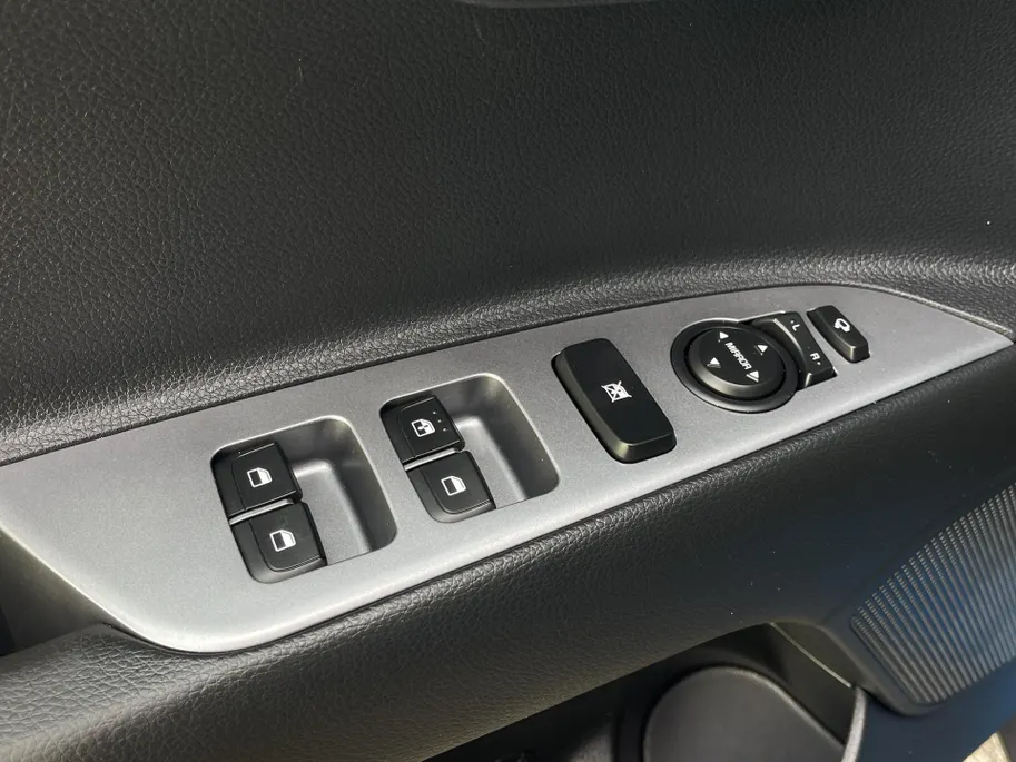 Kia Stonic 1.0 T-GDi MHEV GT-Line | 120PK | Navi | Camera | Stoelverwarming | Stuurverwarming | Apple Carplay | Android Auto | Lane Assist | Cruise Control |