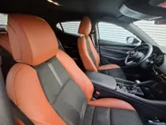 Mazda 3 2.0 e-SkyActiv-X M Hybrid 186 Nagisa | 18' LM | Navigatiesysteem full map | Cruise  | Camera  | Half Leer