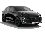 Renault Clio (Zeeuw & Zeeuw Private Lease Actie v.a. € 473,-) Hybrid 160 esprit Alpine | Wij maken graag een Private Lease offerte op maat voor u!