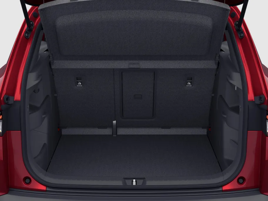 Škoda Elroq 85 Sportline | 21'' velgen Supernova | trekhaak wegklapbaar | Business Upgrade Plus| 2500,- inruilvoordeel!!