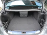 Mercedes-Benz S-Klasse 580 e 4MATIC Lang AMG Line