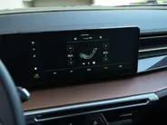 KGM Torres Hybrid 1.5T-GDI Bronze | Cruise control | Carplay | PDC | Clima