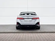 BMW i5 Sedan M60 xDrive 84 kWh